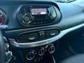 Fiat Tipo SW 1.4 GPL Easy 120cv Noir - thumbnail 7