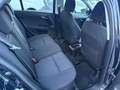 Fiat Tipo SW 1.4 GPL Easy 120cv Noir - thumbnail 11