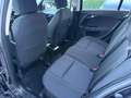 Fiat Tipo SW 1.4 GPL Easy 120cv Noir - thumbnail 9