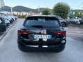 Fiat Tipo SW 1.4 GPL Easy 120cv Noir - thumbnail 4