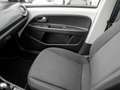 Volkswagen e-up! SHZ KAM BLUETOOTH GRA Weiß - thumbnail 10