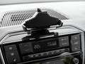Volkswagen e-up! SHZ KAM BLUETOOTH GRA Weiß - thumbnail 7