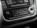 Volkswagen e-up! SHZ KAM BLUETOOTH GRA Weiß - thumbnail 8