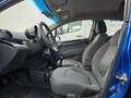 Chevrolet Spark Spark 1.2 5 Türer Klimaanlage achtfach bereift Blau - thumbnail 5