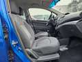 Chevrolet Spark Spark 1.2 5 Türer Klimaanlage achtfach bereift Blau - thumbnail 9