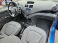 Chevrolet Spark Spark 1.2 5 Türer Klimaanlage achtfach bereift Blau - thumbnail 10