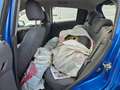 Chevrolet Spark Spark 1.2 5 Türer Klimaanlage achtfach bereift Blau - thumbnail 6