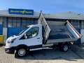 Ford Transit RIBALTABILE POSTERIORE GEMELLATO Alb - thumbnail 10