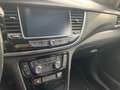 Opel Mokka X 1.4 Turbo ECOTEC 140CV aut Innovation IMPIANTO GPL Grigio - thumbnail 13