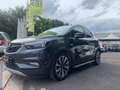 Opel Mokka X 1.4 Turbo ECOTEC 140CV aut Innovation IMPIANTO GPL Grigio - thumbnail 3