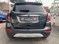 Opel Mokka X 1.4 Turbo ECOTEC 140CV aut Innovation IMPIANTO GPL Grigio - thumbnail 5