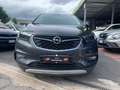 Opel Mokka X 1.4 Turbo ECOTEC 140CV aut Innovation IMPIANTO GPL Grigio - thumbnail 2