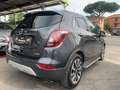 Opel Mokka X 1.4 Turbo ECOTEC 140CV aut Innovation IMPIANTO GPL Grigio - thumbnail 4