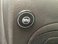 Opel Mokka X 1.4 Turbo ECOTEC 140CV aut Innovation IMPIANTO GPL Grigio - thumbnail 14