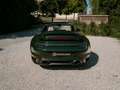 Porsche 992 Turbo S Cabriolet Groen - thumbnail 9