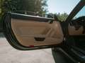 Porsche 992 Turbo S Cabriolet Groen - thumbnail 16