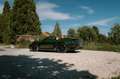 Porsche 992 Turbo S Cabriolet Groen - thumbnail 4