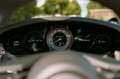 Porsche 992 Turbo S Cabriolet Groen - thumbnail 11