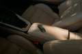 Porsche 992 Turbo S Cabriolet Groen - thumbnail 15