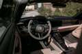 Porsche 992 Turbo S Cabriolet Groen - thumbnail 10