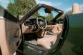 Porsche 992 Turbo S Cabriolet Groen - thumbnail 12
