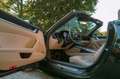 Porsche 992 Turbo S Cabriolet Groen - thumbnail 17