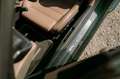 Porsche 992 Turbo S Cabriolet Groen - thumbnail 18