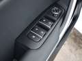 Kia Ceed SW / cee'd SW Ceed Sportswagon 1.6 CRDi Vision Aut NAVI SITZHZG Weiß - thumbnail 21