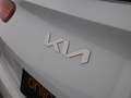 Kia Ceed SW / cee'd SW Ceed Sportswagon 1.6 CRDi Vision Aut NAVI SITZHZG Weiß - thumbnail 7