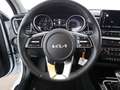 Kia Ceed SW / cee'd SW Ceed Sportswagon 1.6 CRDi Vision Aut NAVI SITZHZG Weiß - thumbnail 20