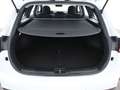 Kia Ceed SW / cee'd SW Ceed Sportswagon 1.6 CRDi Vision Aut NAVI SITZHZG Weiß - thumbnail 24