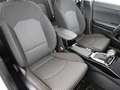 Kia Ceed SW / cee'd SW Ceed Sportswagon 1.6 CRDi Vision Aut NAVI SITZHZG Weiß - thumbnail 13
