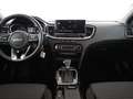 Kia Ceed SW / cee'd SW Ceed Sportswagon 1.6 CRDi Vision Aut NAVI SITZHZG Weiß - thumbnail 10