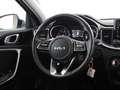 Kia Ceed SW / cee'd SW Ceed Sportswagon 1.6 CRDi Vision Aut NAVI SITZHZG Weiß - thumbnail 11