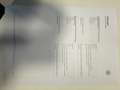 Volkswagen Golf Variant R-Line 2,0 TDI SCR Navi LED Kamera ACC SHA TWA AHK Gris - thumbnail 23