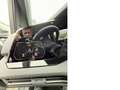 Volkswagen Golf Variant R-Line 2,0 TDI SCR Navi LED Kamera ACC SHA TWA AHK Gris - thumbnail 17
