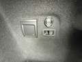 Volkswagen Golf Variant R-Line 2,0 TDI SCR Navi LED Kamera ACC SHA TWA AHK Gris - thumbnail 19