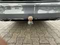 Volkswagen Golf Variant R-Line 2,0 TDI SCR Navi LED Kamera ACC SHA TWA AHK Gris - thumbnail 20