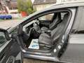 Volkswagen Golf Variant R-Line 2,0 TDI SCR Navi LED Kamera ACC SHA TWA AHK Gris - thumbnail 12