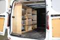 Ford Transit Custom 2.2 TDci Limited Edition Airco Navigatie Spoilerpa Weiß - thumbnail 14