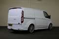 Ford Transit Custom 2.2 TDci Limited Edition Airco Navigatie Spoilerpa Weiß - thumbnail 9