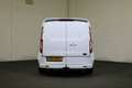 Ford Transit Custom 2.2 TDci Limited Edition Airco Navigatie Spoilerpa Weiß - thumbnail 8
