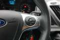 Ford Transit Custom 2.2 TDci Limited Edition Airco Navigatie Spoilerpa Weiß - thumbnail 22