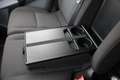 Ford Transit Custom 2.2 TDci Limited Edition Airco Navigatie Spoilerpa Weiß - thumbnail 20