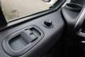 Ford Transit Custom 2.2 TDci Limited Edition Airco Navigatie Spoilerpa Weiß - thumbnail 28