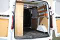 Ford Transit Custom 2.2 TDci Limited Edition Airco Navigatie Spoilerpa Weiß - thumbnail 13