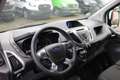 Ford Transit Custom 2.2 TDci Limited Edition Airco Navigatie Spoilerpa Weiß - thumbnail 16