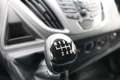 Ford Transit Custom 2.2 TDci Limited Edition Airco Navigatie Spoilerpa Weiß - thumbnail 25