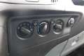 Ford Transit Custom 2.2 TDci Limited Edition Airco Navigatie Spoilerpa Weiß - thumbnail 19