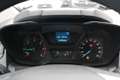 Ford Transit Custom 2.2 TDci Limited Edition Airco Navigatie Spoilerpa Weiß - thumbnail 29